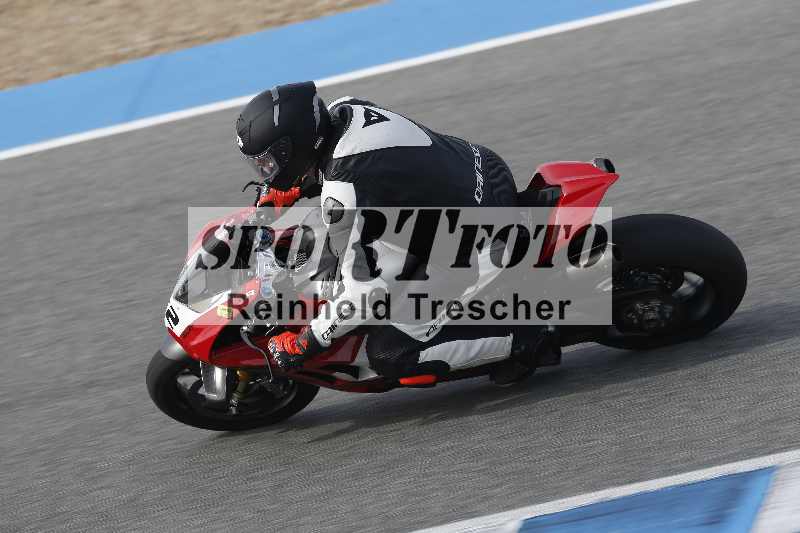 /Archiv-2024/01 26.-28.01.2024 Moto Center Thun Jerez/Gruppe gruen-green/162